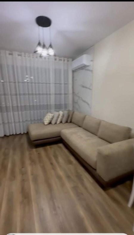 Tirane, shitet apartament 2+1 Kati 8, 100 m² 120.000 Euro (Casa Italia)