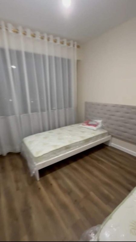 Tirane, shitet apartament 2+1 Kati 8, 100 m² 120.000 Euro (Casa Italia)