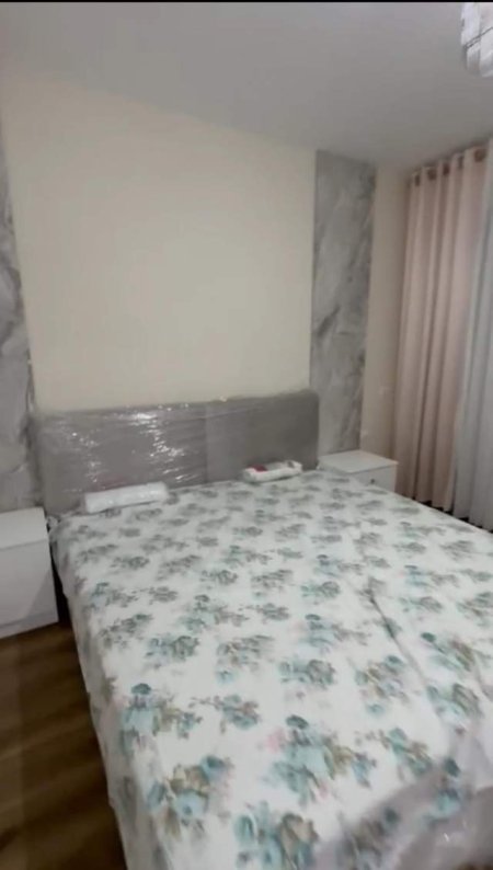 Tirane, shitet apartament 2+1 Kati 8, 100 m² 120.000 Euro (Casa Italia)