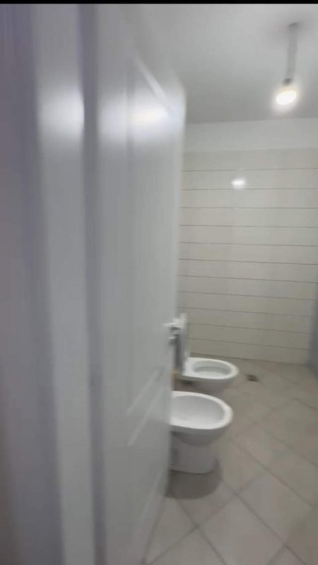 Tirane, shitet apartament 2+1 Kati 8, 100 m² 120.000 Euro (Casa Italia)