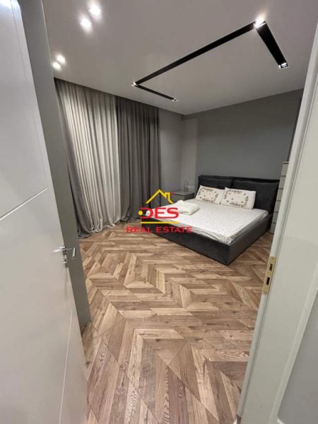 Tirane, shitet apartament 2+1+BLK Kati 4, 95 m² 195.000 Euro (hamdi garunja)