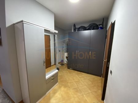 Tirane, shitet apartament 2+1 Kati 1, 100 m² 110000 Euro (UNAZA E RE)