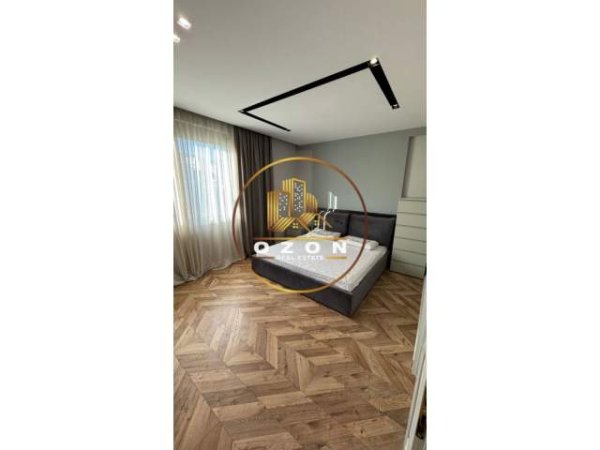 Tirane, shitet apartament 2+1 Kati 4, 95 m² 195.000 Euro (Rruga "Hamdi Garunja" Tirana)