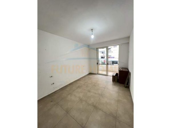 Tirane, shes apartament 1+1+BLK Kati 1, 70 m² 78.000 Euro (Teodor Keko)