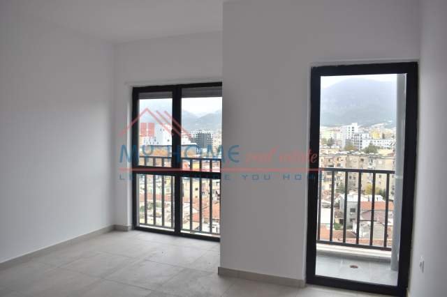 Tirane, shitet 2+1+BLK Kati 10, 91 m² 182.700 Euro (Apartament 2+1 Te Vila Gold Ne Ndertim te R)