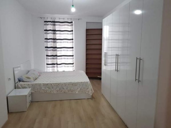Tirane, jap me qera apartament 1+1+BLK Kati 5, 121 m² 420 Euro (Turdiu)