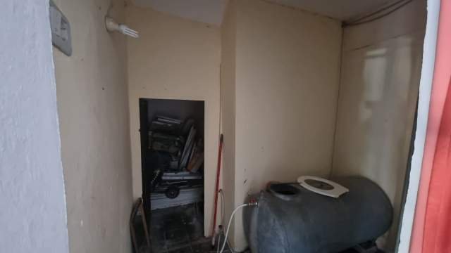 Shes ambjent biznesi Kati 0, 27 m² 58.300 Euro (Vlore)