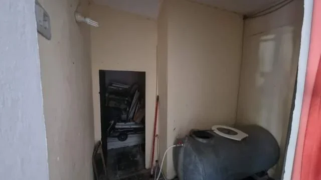 Shes ambjent biznesi Kati 0, 27 m² 58.300 Euro (Vlore)