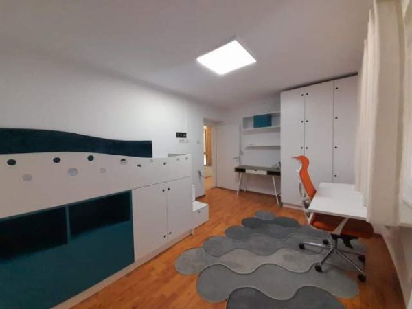 Tirane, shitet apartament 2+1+BLK Kati 2, 75 m² 155.000 Euro (21 dhjetori)