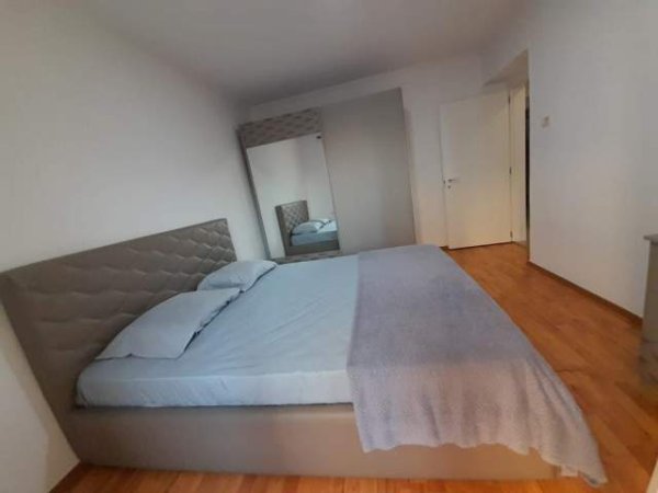 Tirane, shitet apartament 2+1+BLK Kati 2, 75 m² 155.000 Euro (21 dhjetori)