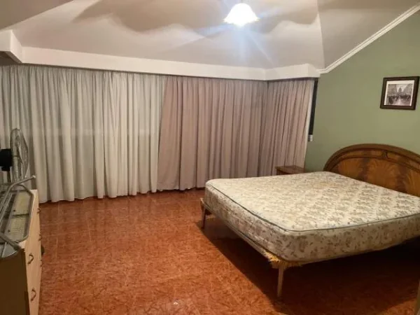 Tirane, jepet me qera apartament Kati 4, 100 m² 27.000 Leke (Shkoze)