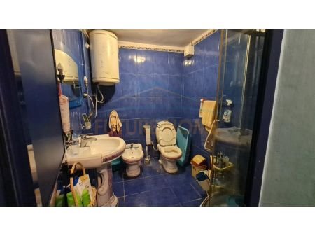 Tirane, shitet apartament 2+1 Kati 5, 101 m² 200.000 Euro (MYSLYM SHYRI)