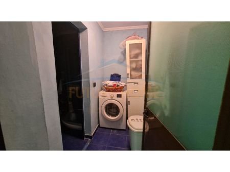 Tirane, shitet apartament 2+1 Kati 5, 101 m² 200.000 Euro (MYSLYM SHYRI)