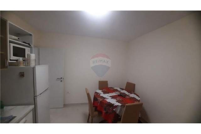 Tirane, jepet me qera apartament 2+1 Kati 1, 65 m² 700 Euro (Rruga e Durresit)