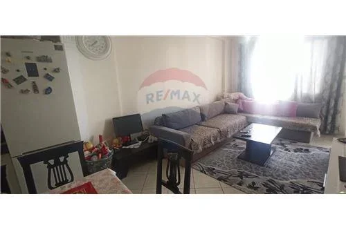 Tirane, jepet me qera apartament 1+1 Kati 6, 100 m² 35.000 Leke (Astir)