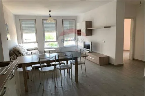 Tirane, jepet me qera apartament 2+1 Kati 3, 92 m² 550 Euro (Rruga Frosina Plaku)
