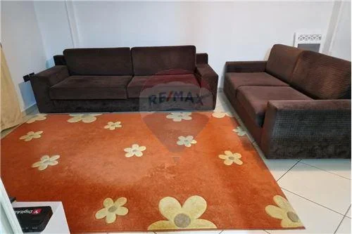 Tirane, jepet me qera apartament 1+1 Kati 1, 110 m² 600 Euro (Mahmut Fortuzi)