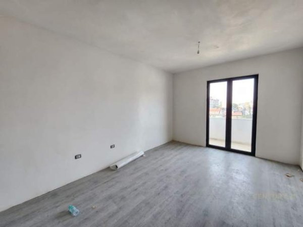 Tirane, shitet apartament 2+1+BLK Kati 4, 86 m² 125.000 Euro (Don Bosko)