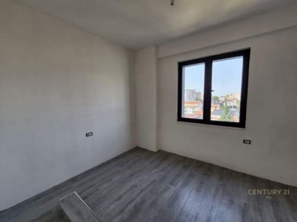 Tirane, shitet apartament 2+1+BLK Kati 4, 86 m² 125.000 Euro (Don Bosko)