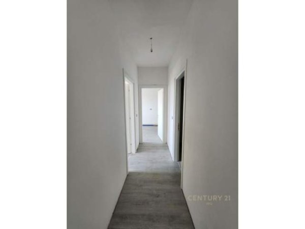 Tirane, shitet apartament 2+1+BLK Kati 4, 86 m² 125.000 Euro (Don Bosko)