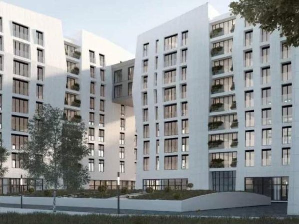 Tirane, shitet apartament 1+1+A+BLK 75 m² 97.000 Euro (Best Choice Rexhina! Porcelan ,prane Klan TV,)