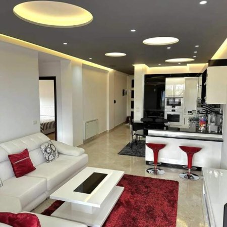 Tirane, shes apartament 2+1+A+BLK 99 m² 230.000 Euro