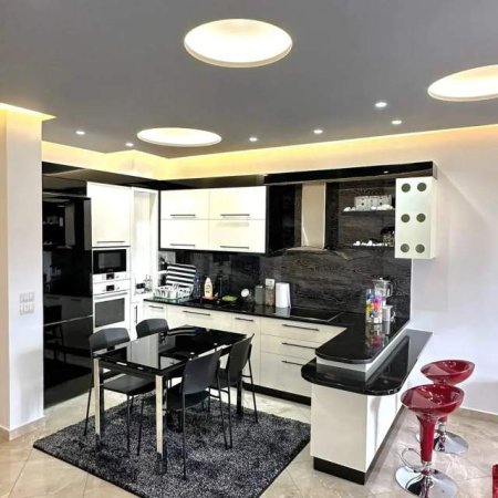Tirane, shes apartament 2+1+A+BLK 99 m² 230.000 Euro