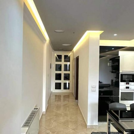 Tirane, shes apartament 2+1+A+BLK 99 m² 230.000 Euro