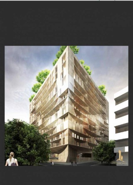 Tirane, shitet apartament 2+1+BLK Kati 4, 116 m² 1.650 Euro/m2 (Mine Peza)