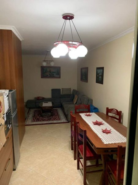 Tirane, shitet apartament 2+1+A+BLK Kati 4, 148 m² 135.000 Euro (rruga jordan misja , kompleksi gener 2)