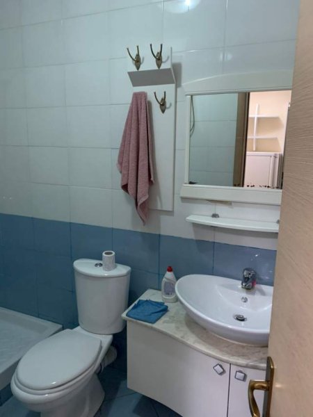 Tirane, shitet apartament 2+1+A+BLK Kati 4, 148 m² 135.000 Euro (rruga jordan misja , kompleksi gener 2)
