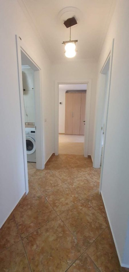 Tirane, shitet apartament 2+1+A+BLK Kati 3, 96 m² 120.000 Euro (5 Maji)