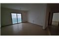 Vlore, shes apartament 1+1 76 m² 950 Euro/m2 (Rr Hasan Kushta)