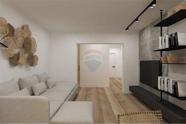 Tirane, shitet apartament Kati 5, 82 m² 105.000 Euro (Rruga e Elbasanit)
