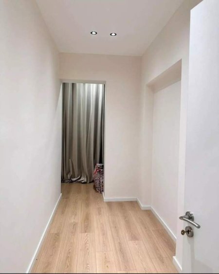 Tirane, shitet apartament 1+1 Kati 5, 68 m² 120.000 Euro (Myslym Shyri)