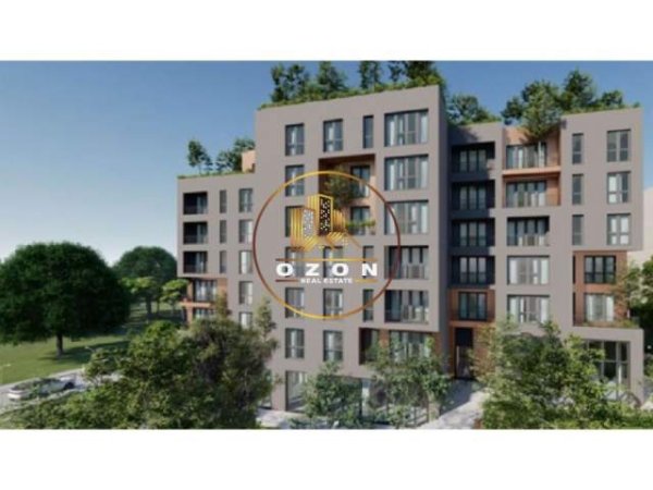 Tirane, shitet apartament 2+1 Kati 3, 107 m² 130.000 Euro (Selite)