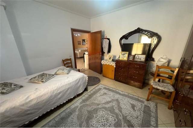 Vlore, shes apartament 3+1+BLK 156 m² 187.000 Euro (Bulevardi Ismail Qemali ,prane Conad)