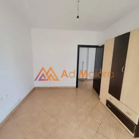 Durres, shitet apartament 2+1+BLK Kati 6, 112 m² 75.000 Euro (PLAZH DURRES)