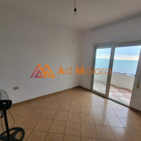 Durres, shitet apartament 2+1+BLK Kati 6, 112 m² 75.000 Euro (PLAZH DURRES)