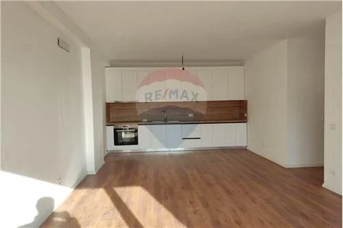 Tirane, jepet me qera apartament 2+1+A+BLK Kati 2, 115 m² 500 Euro (Astir)