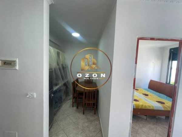 Durres, shitet garsonier 1+1 Kati 3, 35 m² 51.000 Euro (Apollonia Durres)