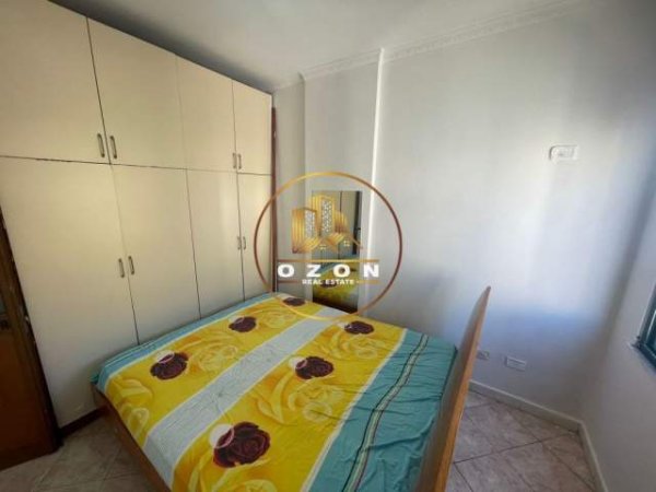 Durres, shitet garsonier 1+1 Kati 3, 35 m² 51.000 Euro (Apollonia Durres)