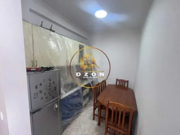 Durres, shitet garsonier 1+1 Kati 3, 35 m² 51.000 Euro (Apollonia Durres)