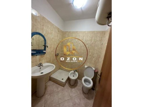 Durres, shitet garsonier 1+1 Kati 3, 35 m² 51.000 Euro (Apollonia Durres)