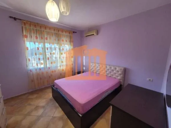 Durres, jepet me qera apartament 1+1+BLK Kati 6, 67 m² 300 Euro