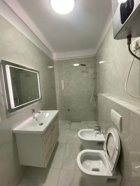 Tirane, shitet apartament 2+1+BLK 112 m² 145.000 Euro (selite , rruga frang bardhi)