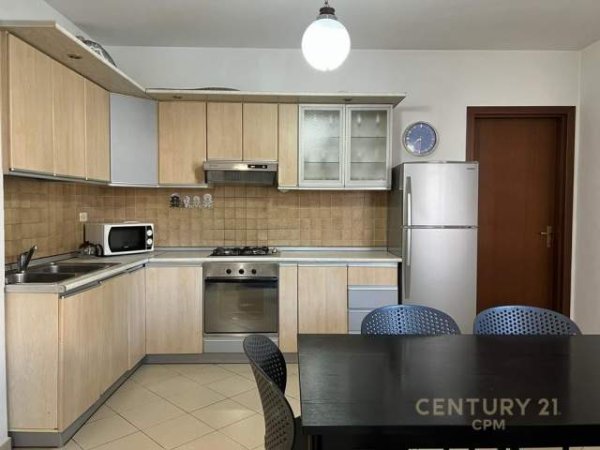 Tirane, shitet apartament 3+1+BLK Kati 3, 130 m² 180.000 Euro (rruga e elbasanit)