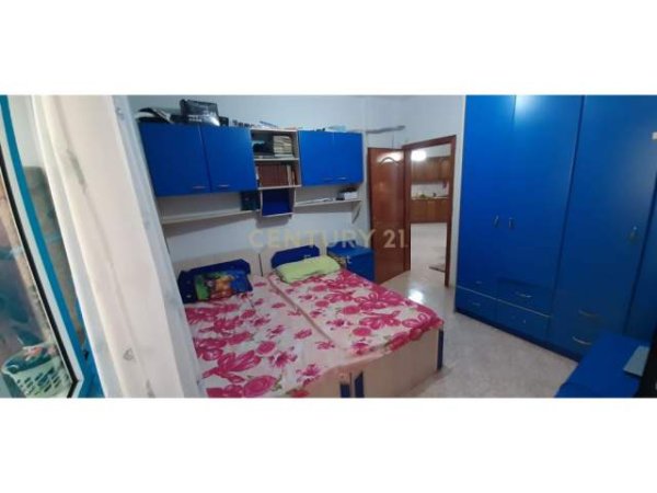 Tirane, shitet apartament 2+1+BLK Kati 7, 96 m² 80.000 Euro (laprake)