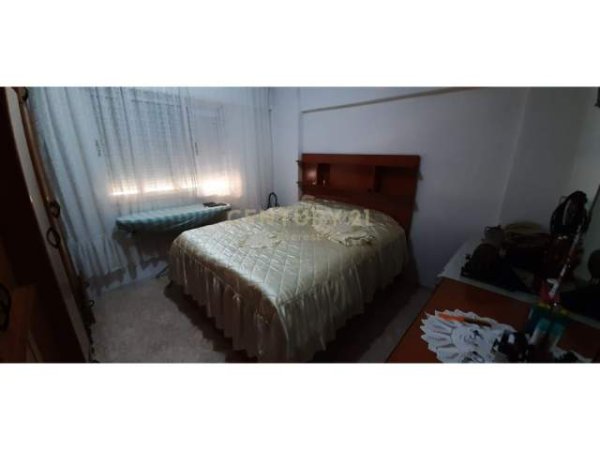 Tirane, shitet apartament 2+1+BLK Kati 7, 96 m² 80.000 Euro (laprake)