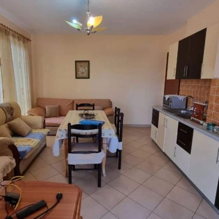 Golem, shes apartament Kati 4, 88 m² 75.000 Euro (Golem)